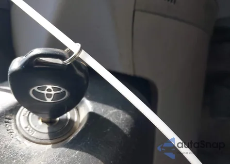 2010 Toyota Rav4 z USA, uszkodzony, nr VIN JTMBF4DV5A5030345